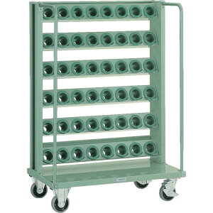 �g���X�R���R �y�l��s�z TRUSCO �c�[�����O���S�� �Жʈړ��� BT-50 48��6�i VTLW-68 [1-266-1047]