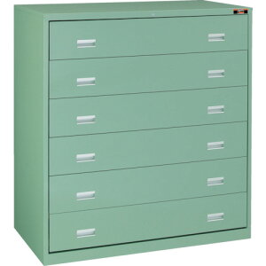 gXRR ylsz TRUSCO X[bNChLrlbg 1200X650XH1300 6i TWK-1202A [1-281-2169]