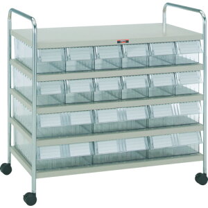 �g���X�R���R �y�l��s�z TRUSCO �c�[�����S�� ML���S�� ML-1NX12 ML-2NX6 H805�^�C�v MLK-843 [1-300-1156]