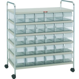 �g���X�R���R �y�l��s�z TRUSCO �c�[�����S�� ML���S�� ML-1NX30�� H945�^�C�v MLK-H841 [1-300-1164]