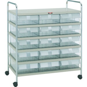 �g���X�R���R �y�l��s�z TRUSCO �c�[�����S�� ML���S�� ML-2NX15�� H945�^�C�v MLK-H842 [1-300-1172]