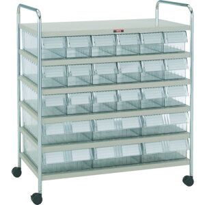 �g���X�R���R �y�l��s�z TRUSCO �c�[�����S�� ML���S�� ML-1NX18 ML-2NX6 H945�^�C�v MLK-H843 [1-300-1181]