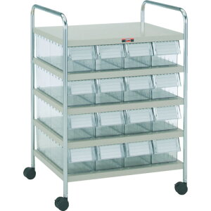 �g���X�R���R �y�l��s�z TRUSCO �c�[�����S�� ML���S�� ML-1NX16�� H805�^�C�v MLK-541 [1-300-1199]