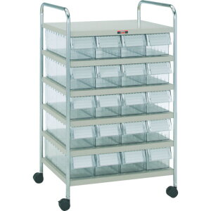 �g���X�R���R �y�l��s�z TRUSCO �c�[�����S�� ML���S�� ML-1NX20�� H945�^�C�v MLK-H541 [1-300-1229]