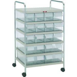 �g���X�R���R �y�l��s�z TRUSCO �c�[�����S�� ML���S�� ML-1NX12 ML-2NX4�� H945�^�C�v MLK-H543 [1-300-1245]