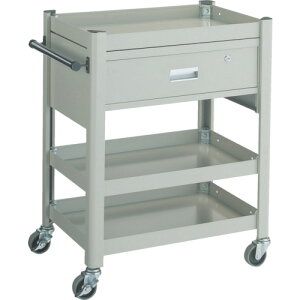 gXRR TRUSCO Rrl[VS 643X427 1iot TCW-81E4 [1-301-5203]