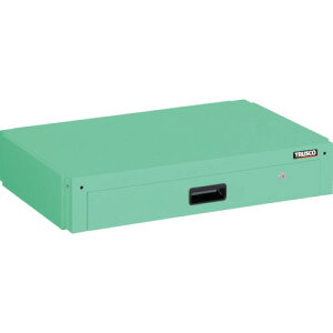 gXRR TRUSCO c[S htBpo 1i 750X500 OO[ DLWS-75V-YG [1-468-8333]