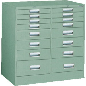 gXRR ylsz TRUSCO WVR^Lrlbg 880X500XH880 28i WVR-C88 [1-500-8506]