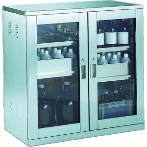 gXRR yʓrz TRUSCO ϐki KXJ^ IXCh 900X500XH900 SW [1-505-5580]