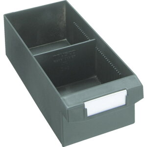 �g���X�R���R TRUSCO ���d���}�X�^�[BOX���o�� DD-600�p MDD-1 [1-275-1755]