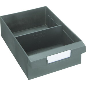 �g���X�R���R TRUSCO ���d���}�X�^�[BOX���o�� ED-400�p MED-1 [1-275-1763]