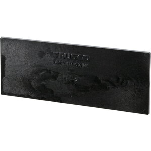 �g���X�R���R TRUSCO ���d���}�X�^�[BOX�d�ؔ� ED-400�p MED-2 [1-275-1798]
