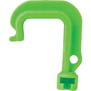 gXRR TRUSCO }`tbN ptbN BH-FK [1-408-9600]