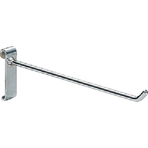 �g���X�R���R TRUSCO KR�l�b�g���X�[�p�[���b�N�p�t�b�N 1�{�� 200L DF-1-200 [1-501-4832]