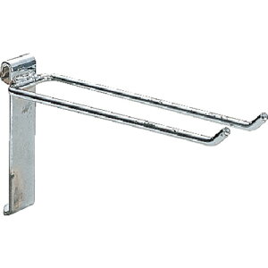 �g���X�R���R TRUSCO KR�l�b�g���X�[�p�[���b�N�p�t�b�N 2�{�� 200L DF-2W-200 [1-501-4859]