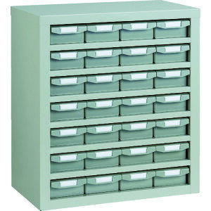 gXRR TRUSCO ojbg 553X307XH605 A1NGX28 VA-47A [1-511-7658]