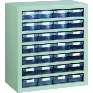 gXRR TRUSCO ojbg 553X307XH605 A1X28 VA-47B [1-511-7666]