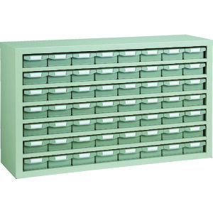 gXRR yʓrz TRUSCO ojbg 1037X307XH605 A1NGX56 VA-87A [1-511-7691]