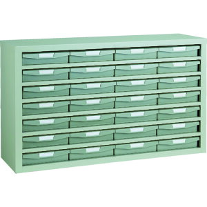 gXRR yʓrz TRUSCO ojbg 1037X307XH605 AW2NGX28 VA-87AW [1-511-7895]