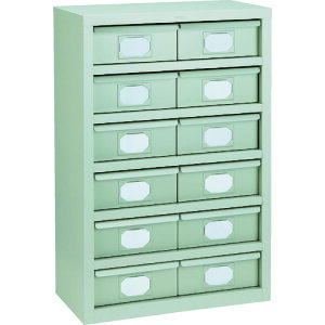 �g���X�R���R �y�ʓr�����z TRUSCO K�^���o�����j�b�g 592X890 V-2X12�� �l�I�O���[ K-46W [1-512-3569]