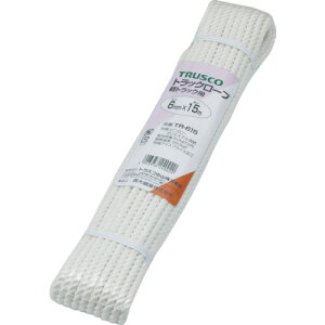 gXRR TRUSCO rjgbN[v 3 a6mmX15m TR-615 [1-126-4320]