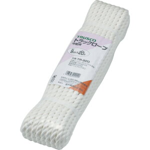 gXRR TRUSCO rjgbN[v 3 a9mmX20m TR-920 [1-126-4338]