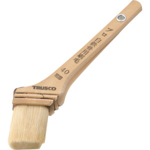 gXRR TRUSCO vSp 15 TPB-111 [1-254-7678]