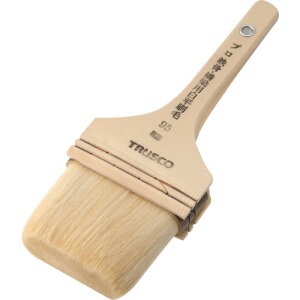 gXRR TRUSCO vSp 40 TPB-115 [1-254-7783]