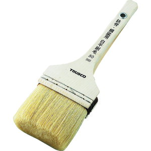gXRR TRUSCO Sp 35 TPB-124 [1-254-7791]