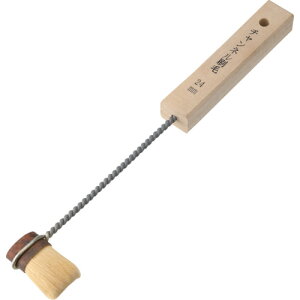 gXRR TRUSCO `l 8 24mm TPB-525 [1-254-8011]