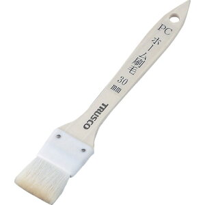 gXRR TRUSCO PCz[ 10 TPB-388 [1-254-8291]