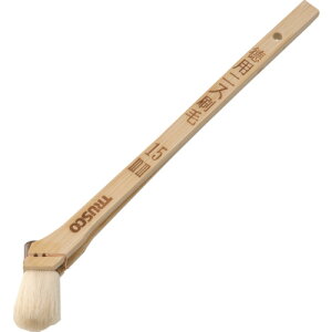 gXRR TRUSCO pjXђ| 5 15mm TPB-424 [1-254-8500]