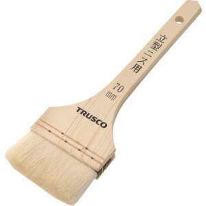 gXRR TRUSCO ^jX 30 TPB-443 [1-254-8577]