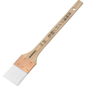 gXRR TRUSCO ڒnpiC 15 TPB-464 [1-254-8593]