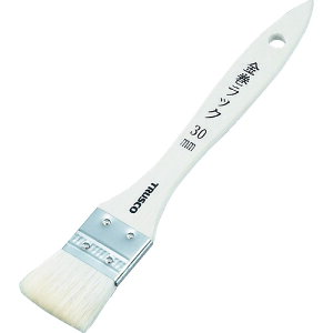 gXRR TRUSCO bN 10 1܁1{ TPB-483 [1-254-8623]