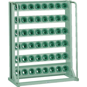 �g���X�R���R �y�l��s�z TRUSCO �c�[�����O���b�N BT�ENT50���p 48���[ ���b�N�t VTL-68 [1-266-1314]