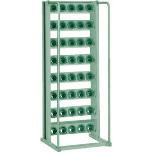 �g���X�R���R �y�l��s�z TRUSCO �c�[�����O���b�N BT�ENT50���p 40���[ ���b�N�t VTL-85 [1-266-1365]