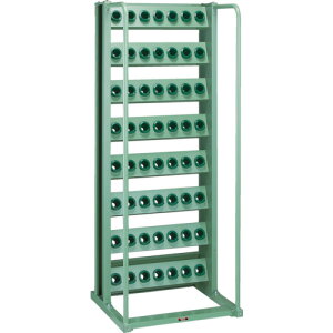 �g���X�R���R �y�l��s�z TRUSCO �c�[�����O���b�N BT�ENT40���p 56���[ ���b�N�t VTL-87 [1-266-1373]