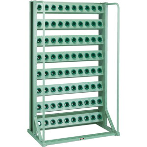 �g���X�R���R �y�l��s�z TRUSCO �c�[�����O���b�N BT�ENT40���p 80���[ ���b�N�t VTL-810 [1-266-1381]