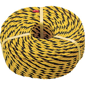 gXRR TRUSCO W[v 3 a7.5mmX200m R-9200T [1-276-7520]