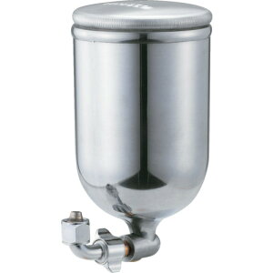 gXRR TRUSCO hJbv z㎮p e0.4L L^WCg^Cv TGC-04-2L [1-277-5204]