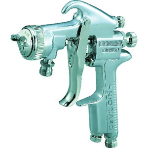 �g���X�R���R TRUSCO �X�v���[�K���z�㎮ �m�Y���a��1.4 TSG-508S-14 [1-301-5050]
