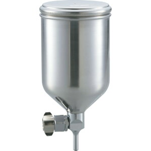 gXRR TRUSCO t[AOhJbv d͎p e0.4L rt TGC-04FA [1-301-5106]