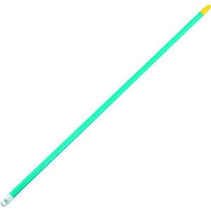 �g���X�R���R TRUSCO �p����1.2���[�g�� TE-1200 [1-301-8776]
