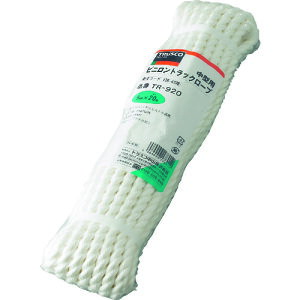 gXRR TRUSCO rjgbN[v 3 a9mmX10m TR-910 [1-328-6690]