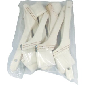 gXRR TRUSCO ܂Ƃߔ I\ 10 10{ TPB-341-10 [1-329-3076]