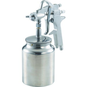 �g���X�R���R TRUSCO �X�v���[�K���Z�b�g�z�㎮ �m�Y���a��1.5 SSG-15S [1-336-3686]