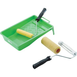 gXRR TRUSCO cC[[󂯎MZbg TPT47SET [1-366-1911]