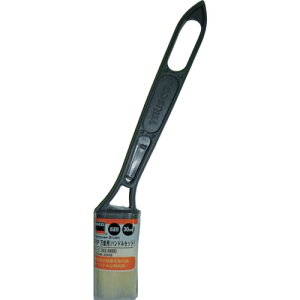 �g���X�R���R TRUSCO E-GRIP ���\�p 30MM �؈�^ �n���h���Z�b�g TEGB-30HS [1-382-9669]