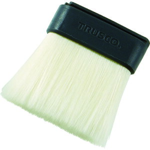 �g���X�R���R TRUSCO E-GRIP ���\�p 50MM �X�y�A�̂� TEGB-50S [1-382-9707]